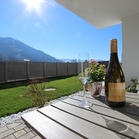 Appartement Sophia Brixen im Thale Kültér fotó