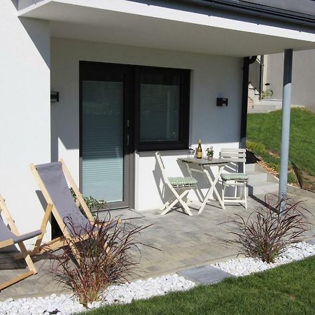 Appartement Sophia Brixen im Thale Kültér fotó